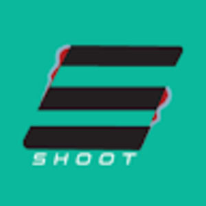 Meet your Posher, Shooters